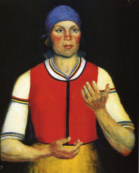 kmalevich048.jpg