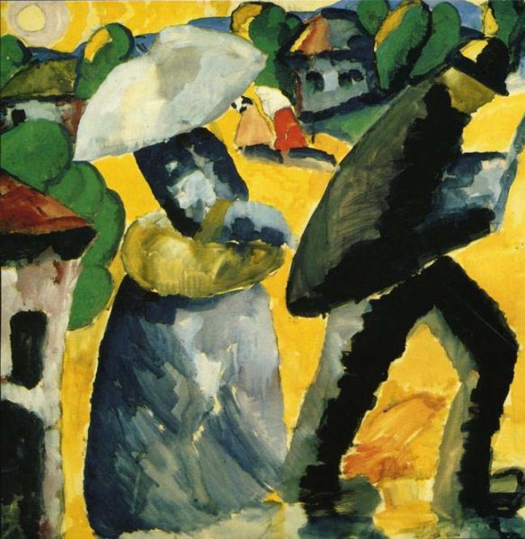 kmalevich070.jpg