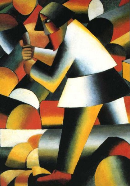 kmalevich090.jpg