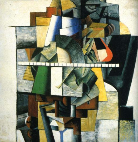 kmalevich095.jpg